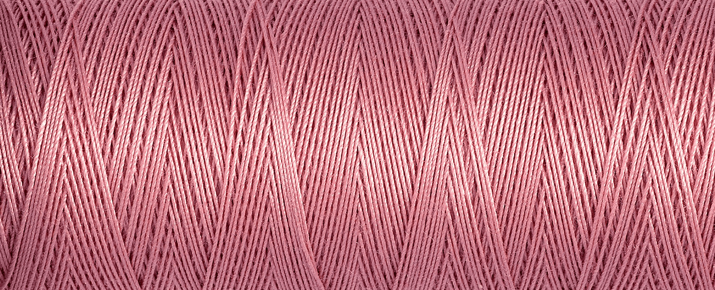 Gütermann Natural Cotton Thread: 100m (0126-4932)