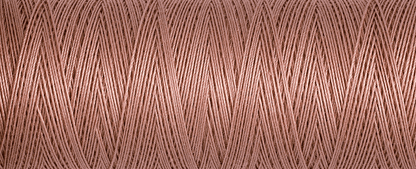 Gütermann Natural Cotton Thread: 100m (0126-4932)