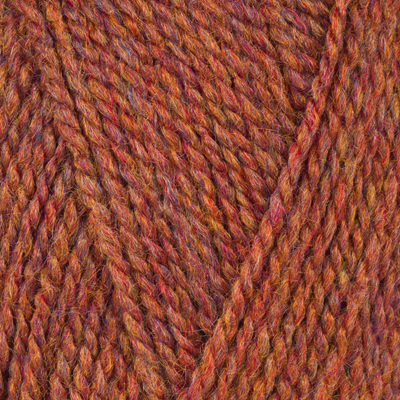 Stylecraft Highland Heathers DK