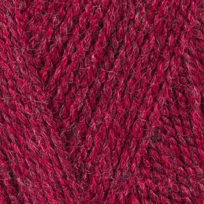 Stylecraft Highland Heathers DK