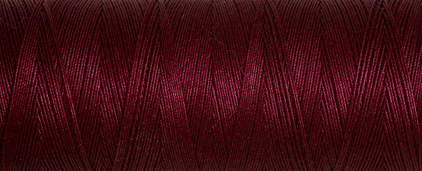 Gütermann Natural Cotton Thread: 100m (0126-4932)