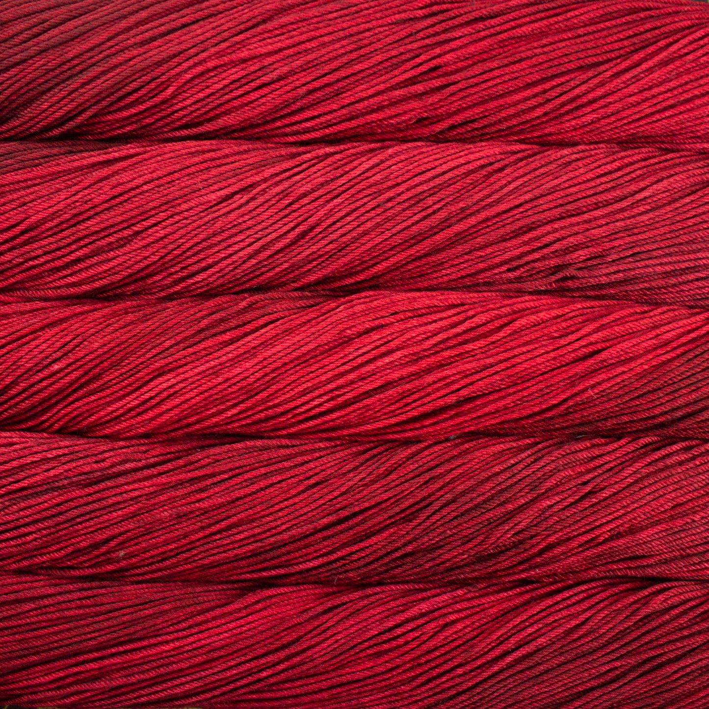 Rios Aran - Malabrigo