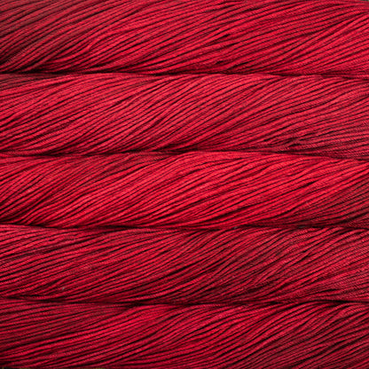 Rios Aran - Malabrigo