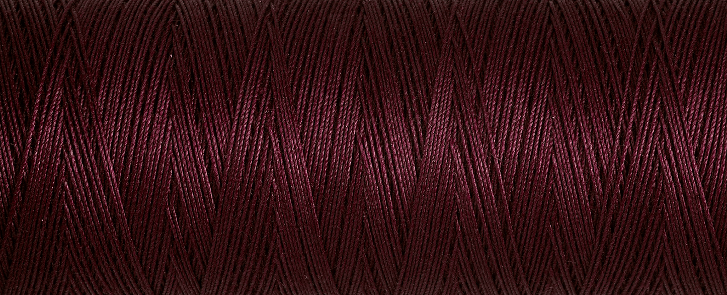 Gütermann Natural Cotton Thread: 100m (0126-4932)