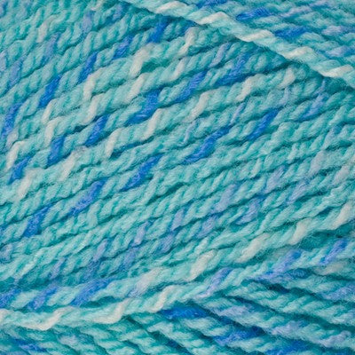 Stylecraft Sweet Dreams DK