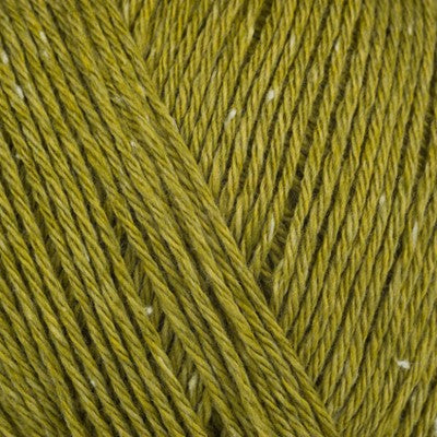 Stylecraft ReCreate 100% Recycled DK Yarn