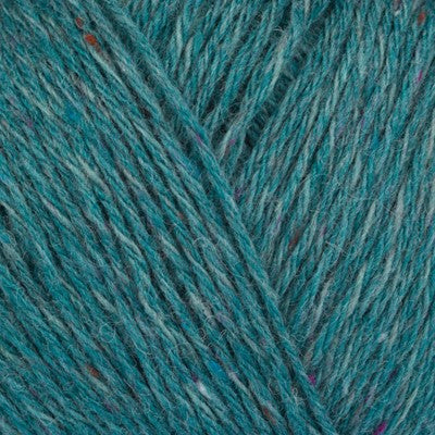 Stylecraft ReCreate 100% Recycled DK Yarn