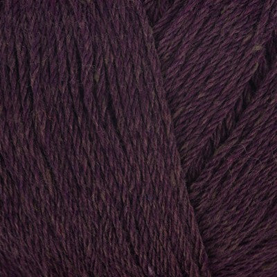 Stylecraft ReCreate 100% Recycled DK Yarn