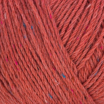 Stylecraft ReCreate 100% Recycled DK Yarn