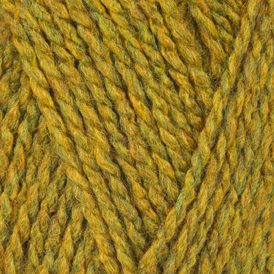 * Stylecraft Highland Heathers ARAN