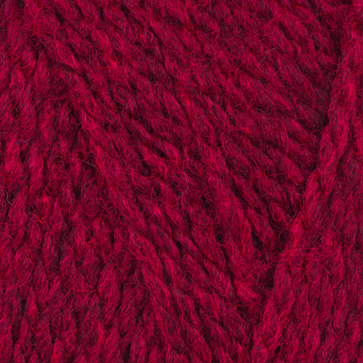 * Stylecraft Highland Heathers ARAN