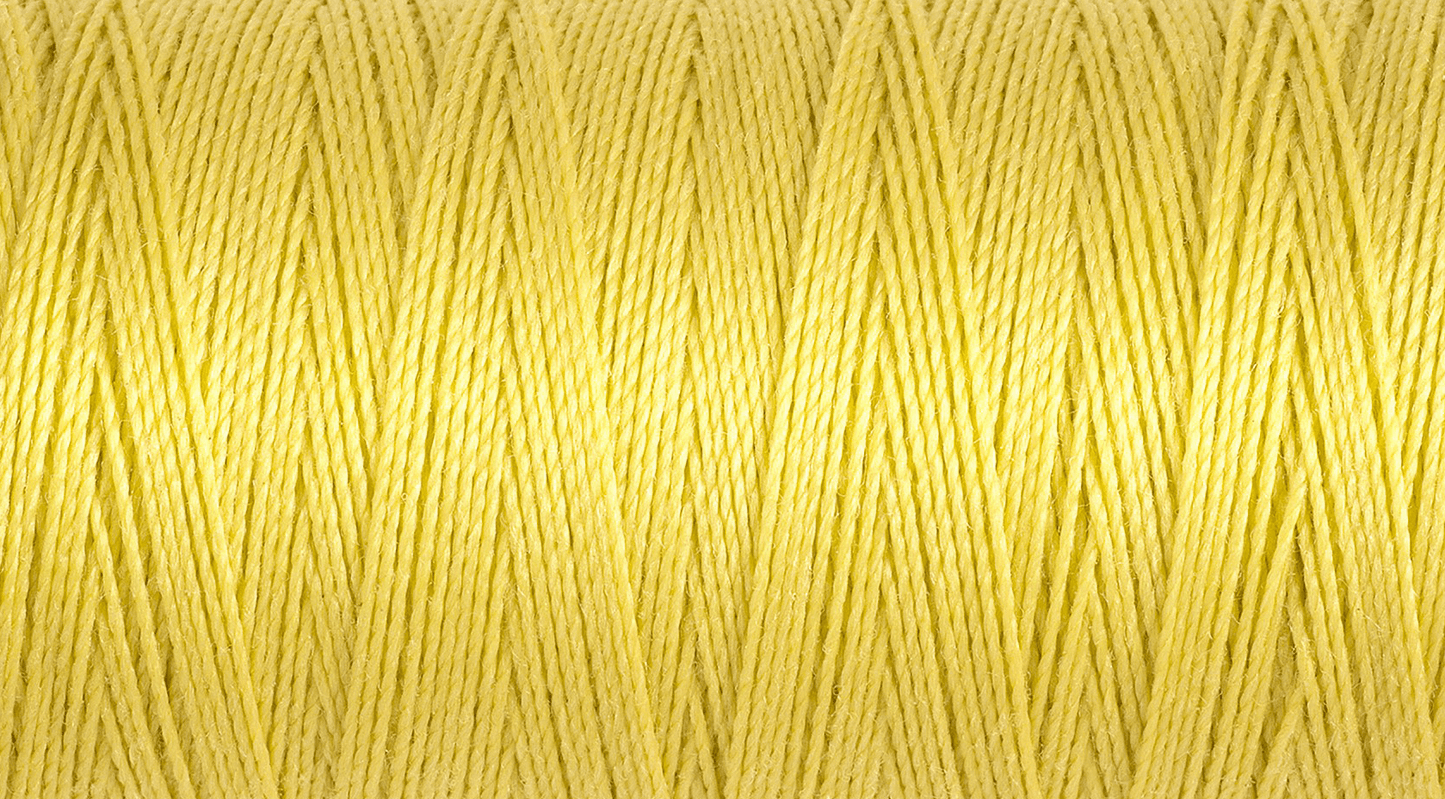 Gütermann Extra Strong Thread 100m