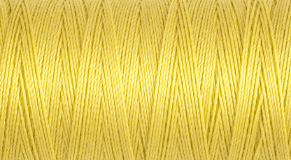 Gütermann Extra Strong Thread 100m