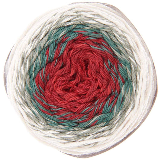 Rico Design Ricorumi Spin Spin DK