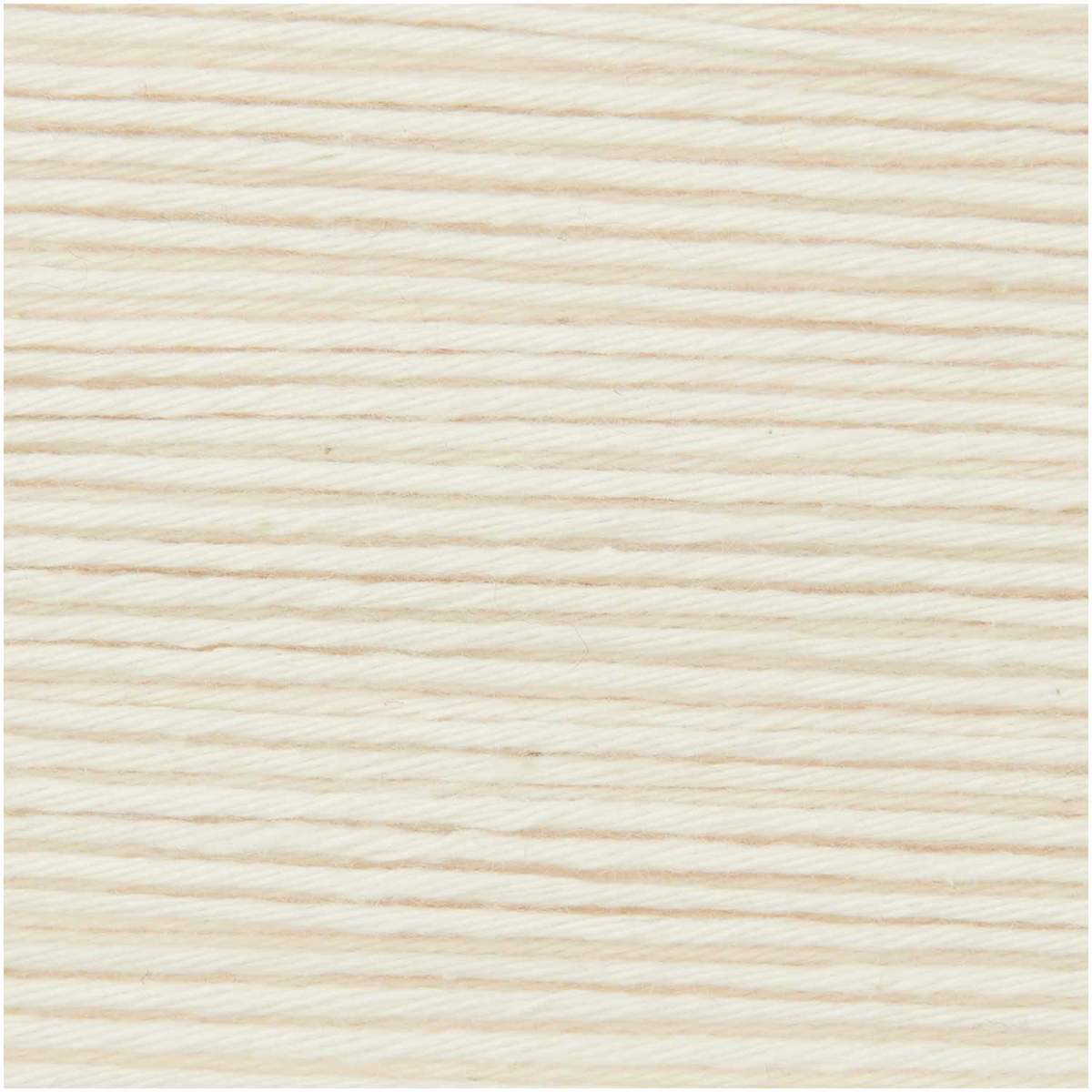 Rico Baby Organic Cotton 100٪ Bio DK