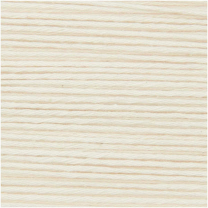 Rico Baby Organic Cotton 100٪ Bio DK
