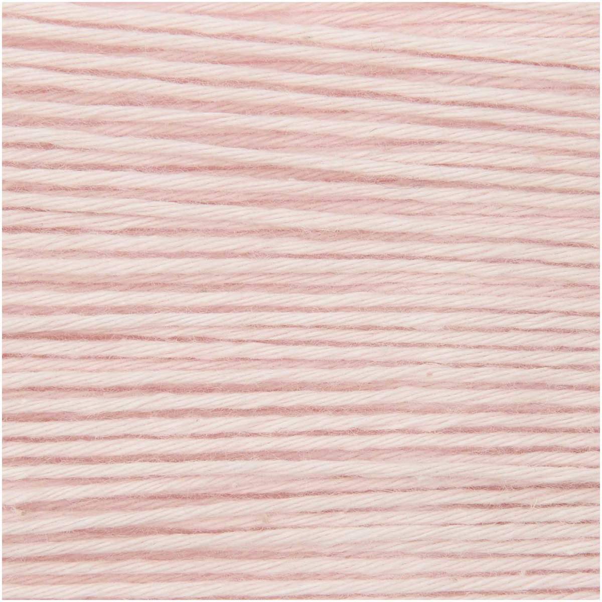 Rico Baby Organic Cotton 100٪ Bio DK