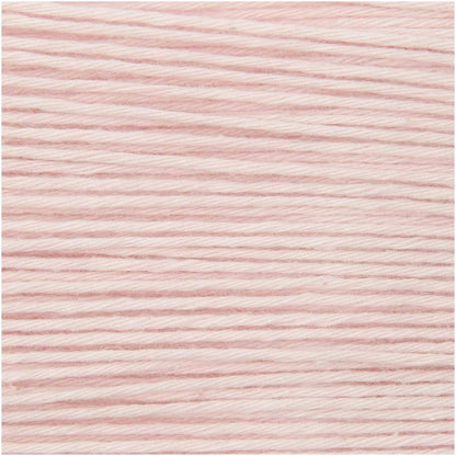 Rico Baby Organic Cotton 100٪ Bio DK