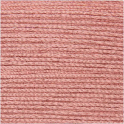 Rico Baby Organic Cotton 100٪ Bio DK