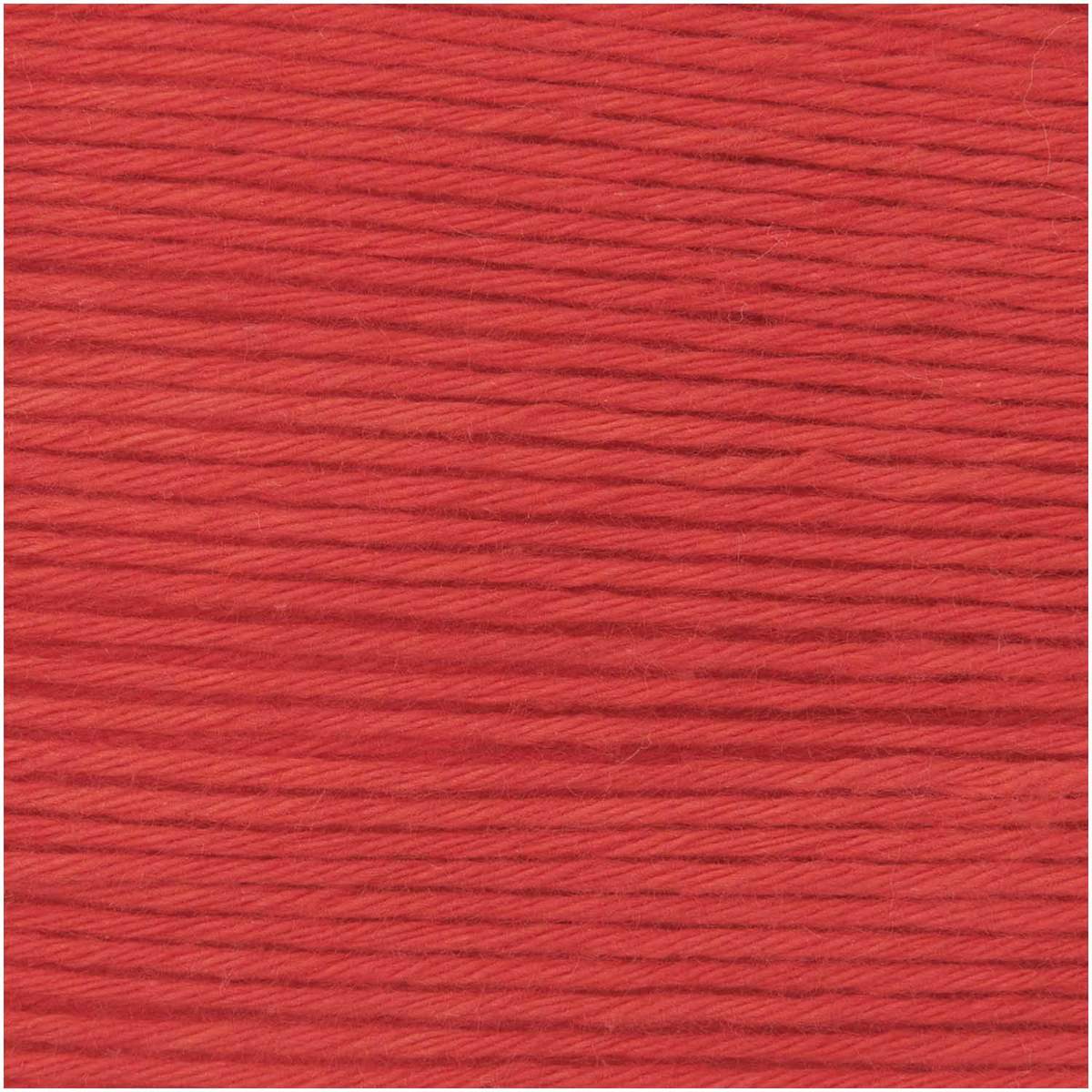 Rico Baby Organic Cotton 100٪ Bio DK