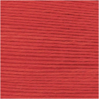 Rico Baby Organic Cotton 100٪ Bio DK