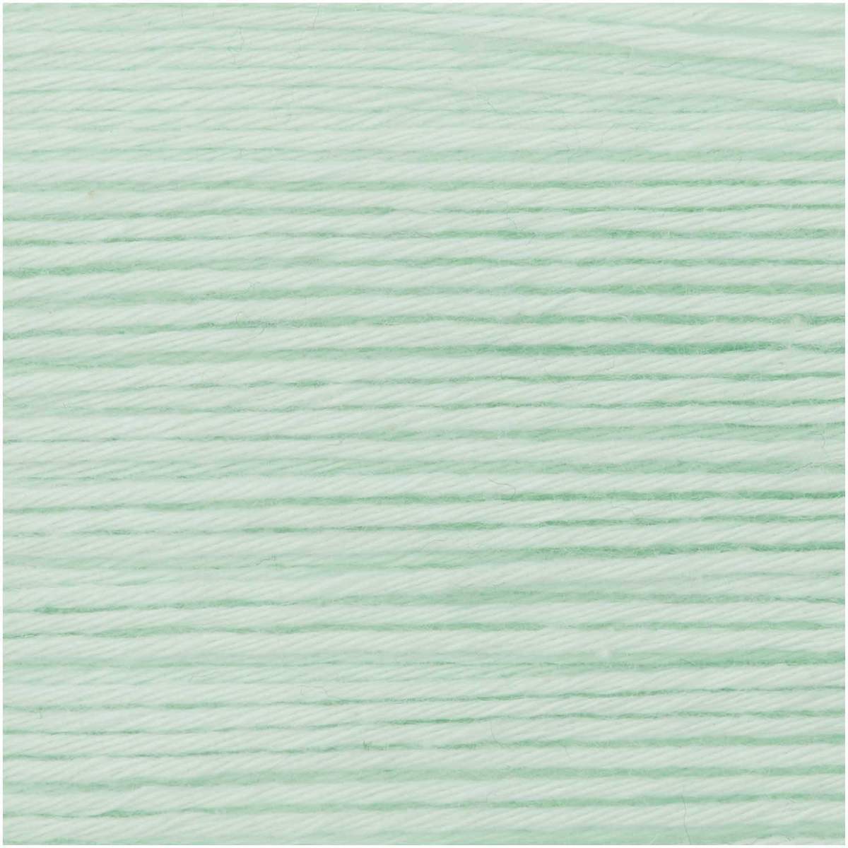 Rico Baby Organic Cotton 100٪ Bio DK