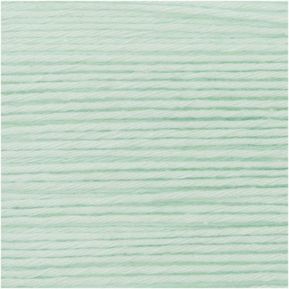 Rico Baby Organic Cotton 100٪ Bio DK