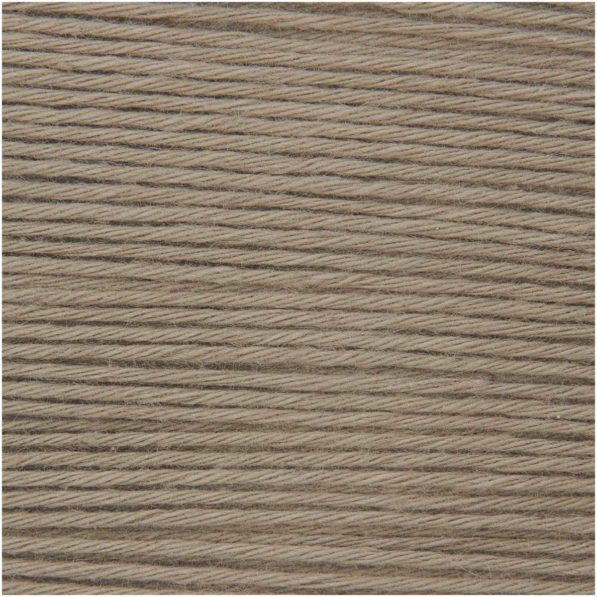 Rico Baby Organic Cotton 100٪ Bio DK