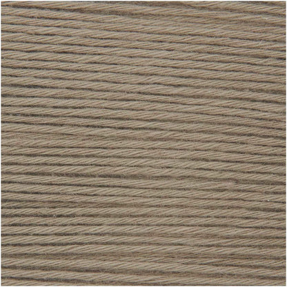 Rico Baby Organic Cotton 100٪ Bio DK