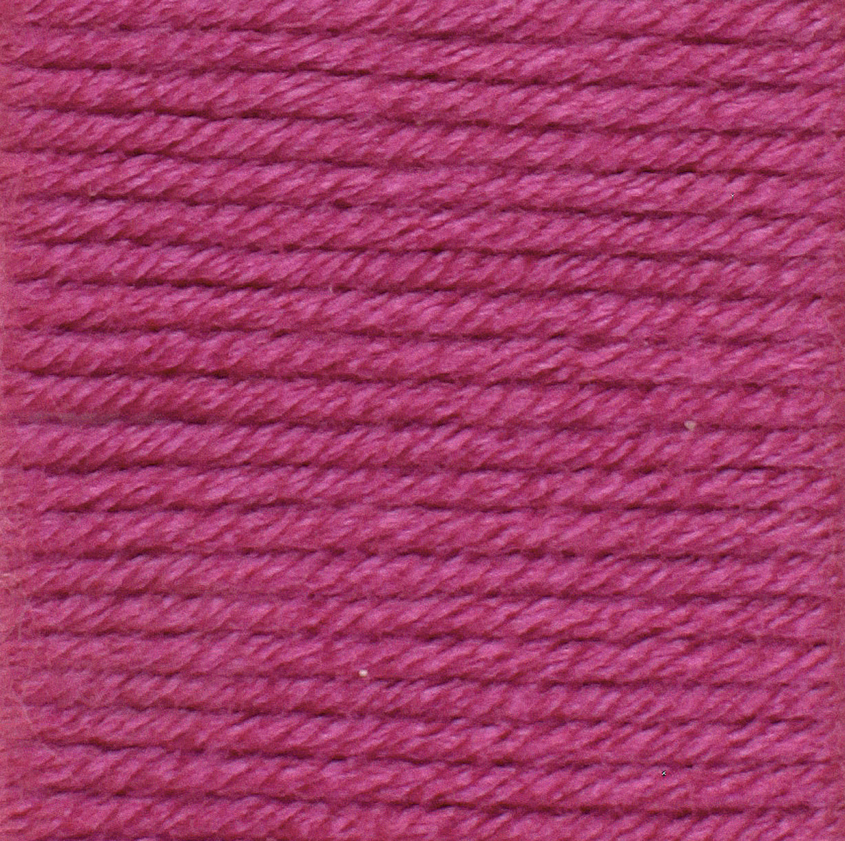 * Stylecraft Bellissima Chunky