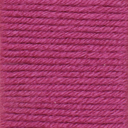 * Stylecraft Bellissima Chunky