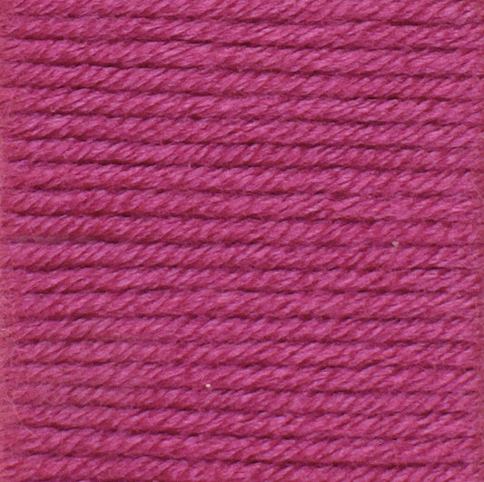 * Stylecraft Bellissima Chunky