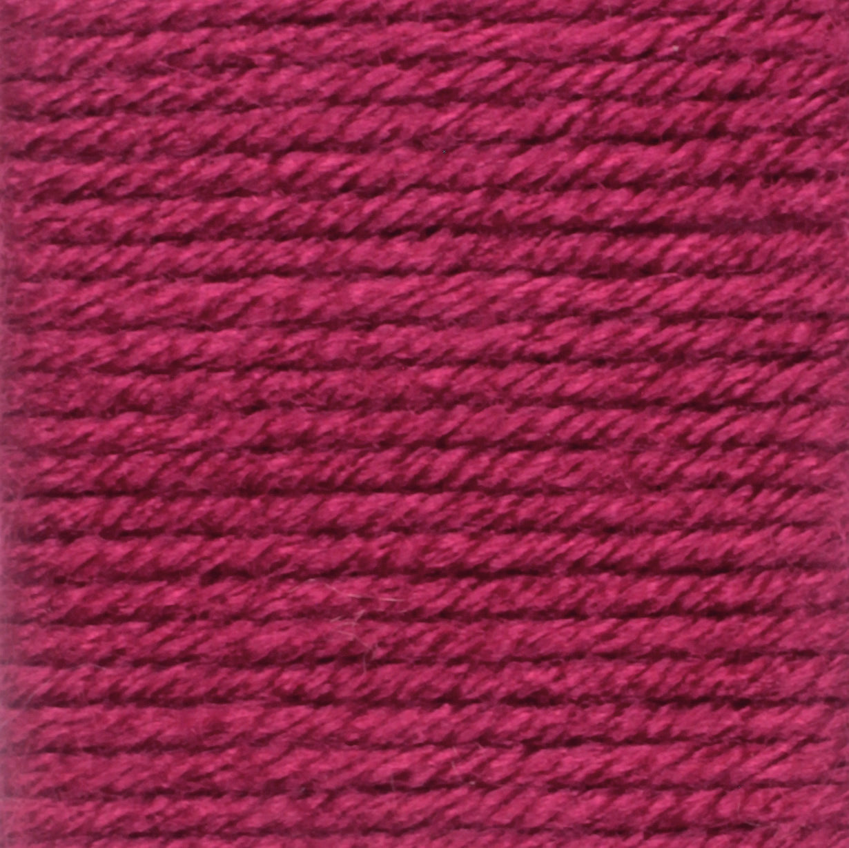 * Stylecraft Bellissima Chunky