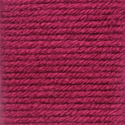 * Stylecraft Bellissima Chunky