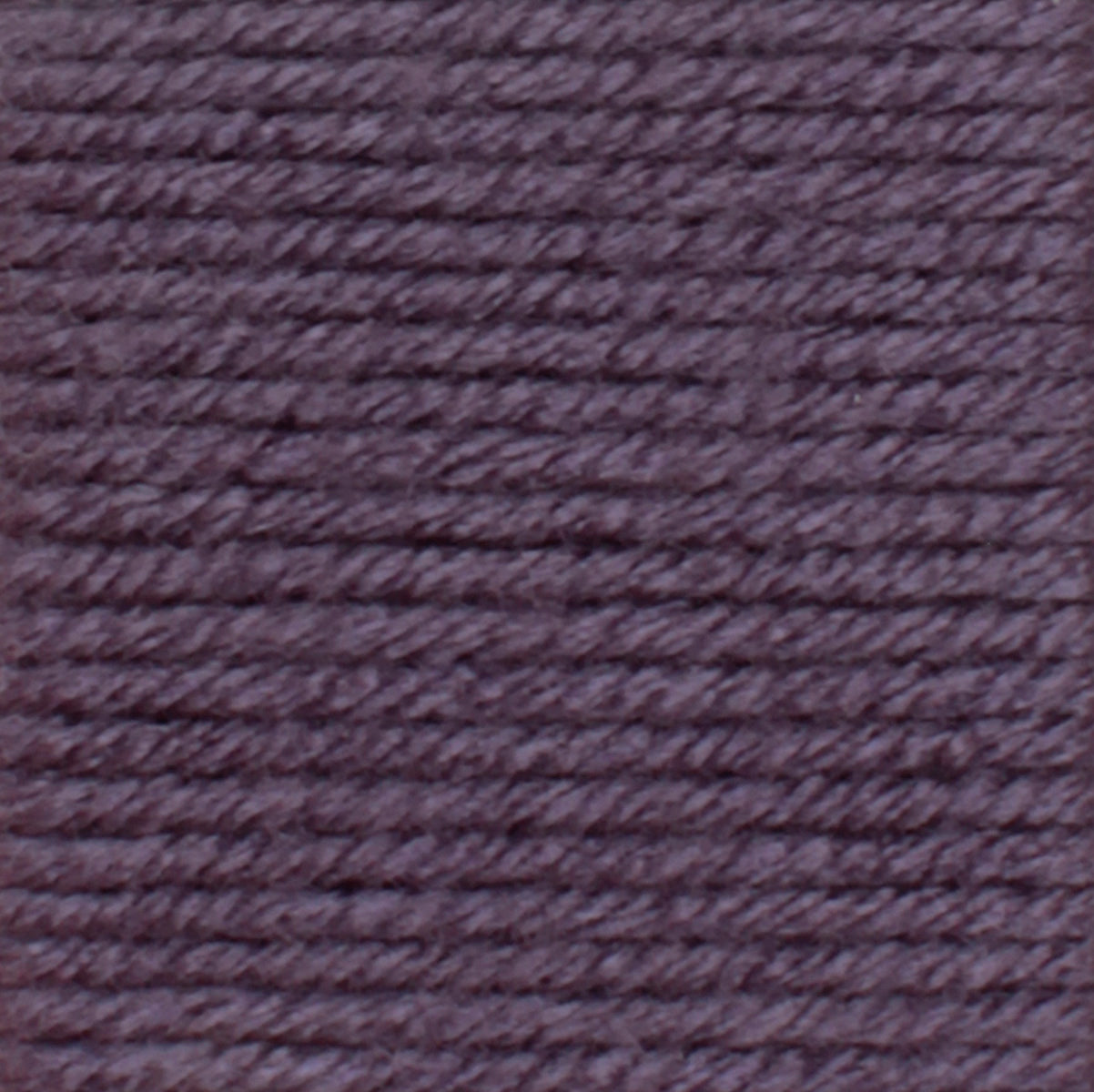 * Stylecraft Bellissima Chunky