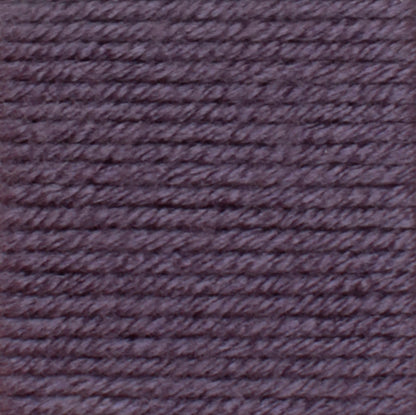 * Stylecraft Bellissima Chunky