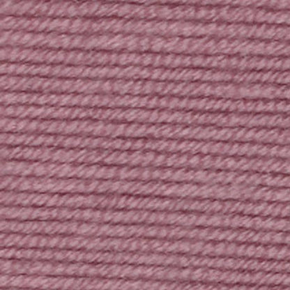 Stylecraft Bambino DK