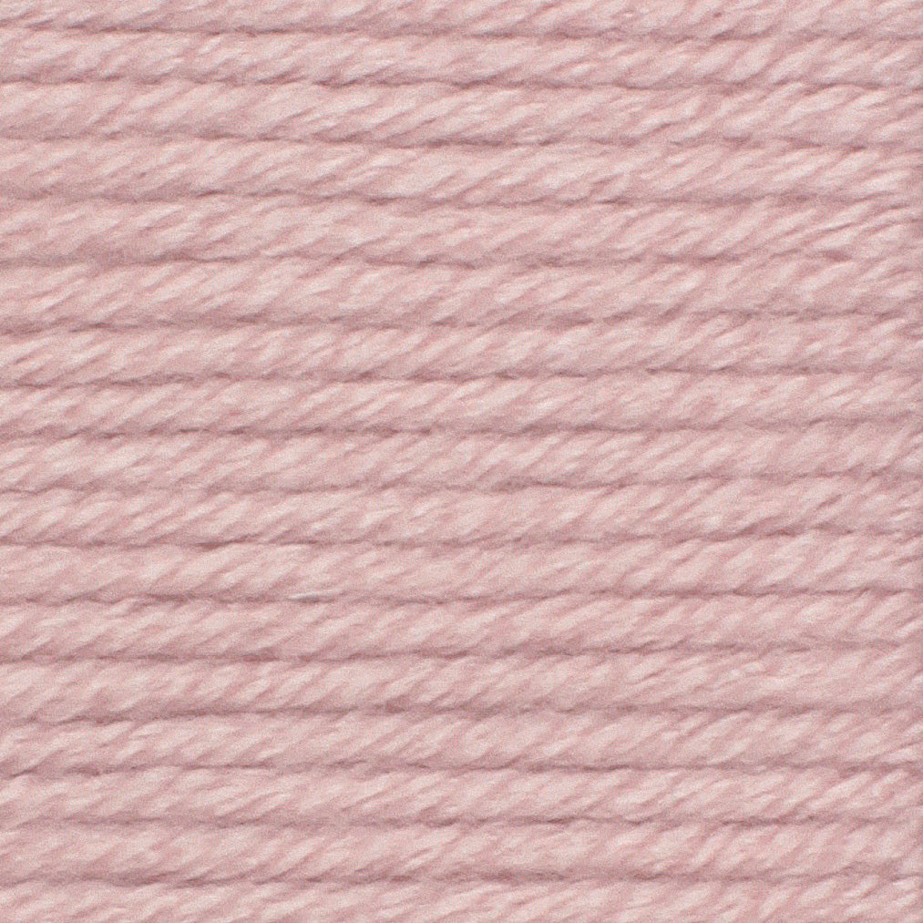 * Stylecraft Bellissima Chunky