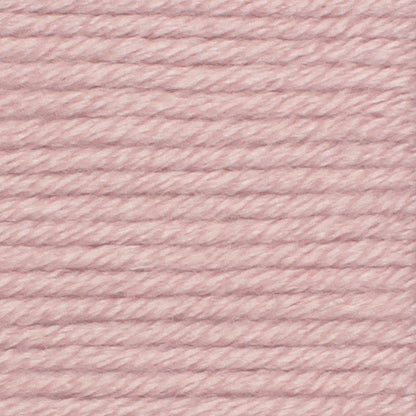 * Stylecraft Bellissima Chunky