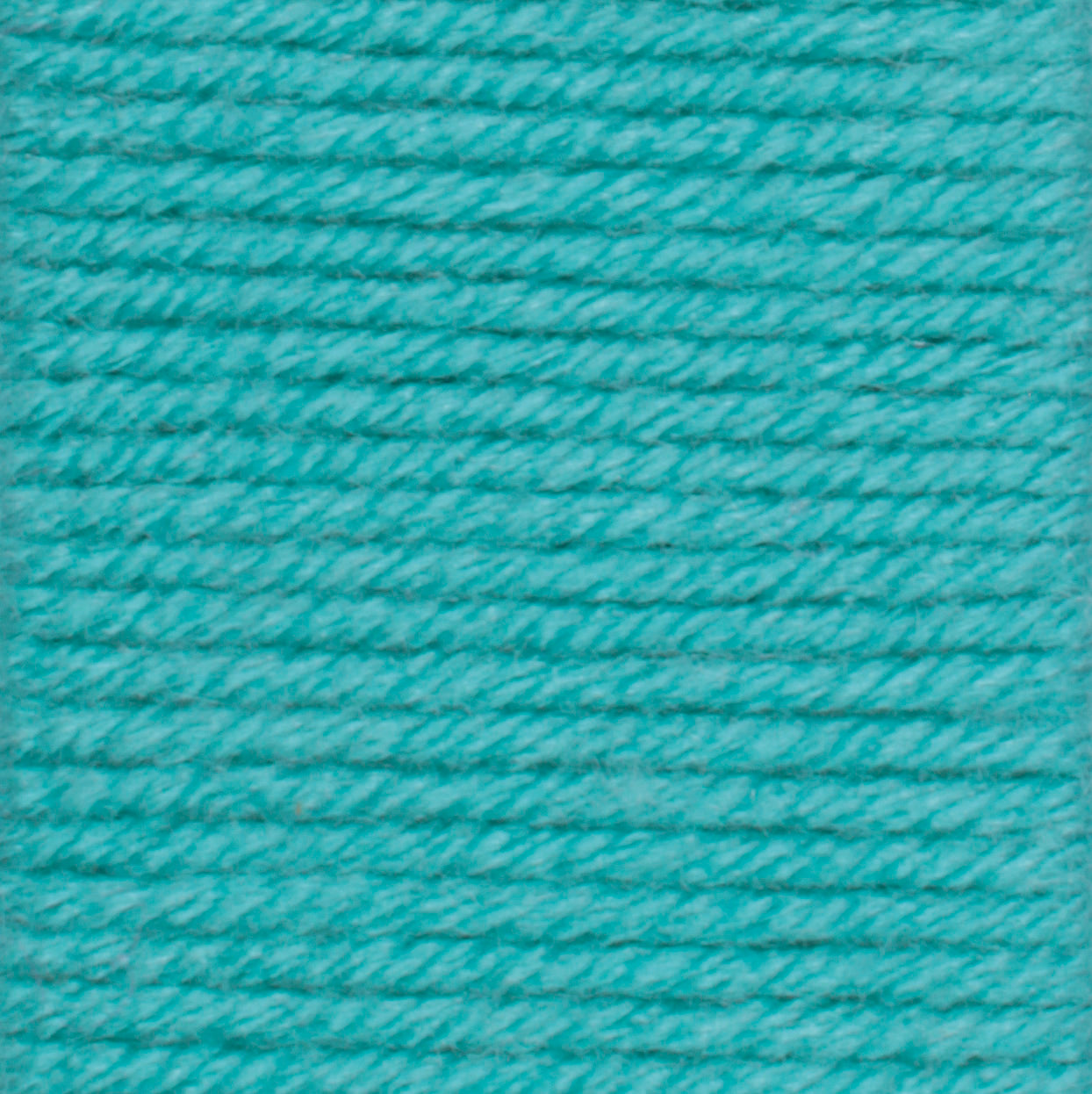 * Stylecraft Bellissima Chunky