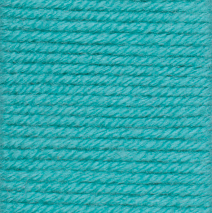* Stylecraft Bellissima Chunky