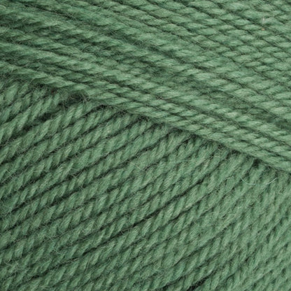 Stylecraft Special Aran with Wool