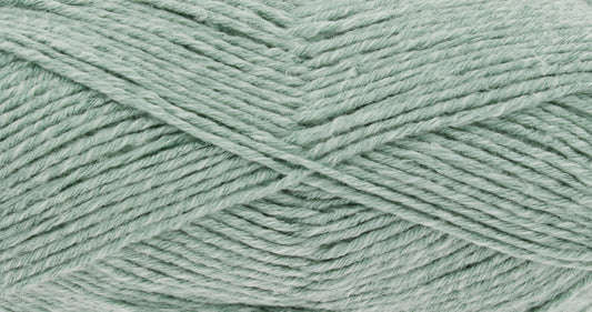 * King Cole Subtle Drifter Super Soft DK