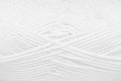 King Cole Ultra Soft Chunky*