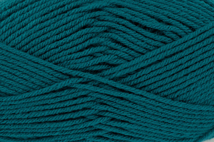 King Cole Ultra Soft Chunky*