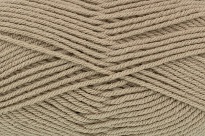 King Cole Ultra Soft Chunky*