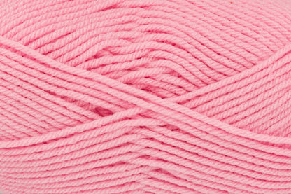 King Cole Ultra Soft Chunky*