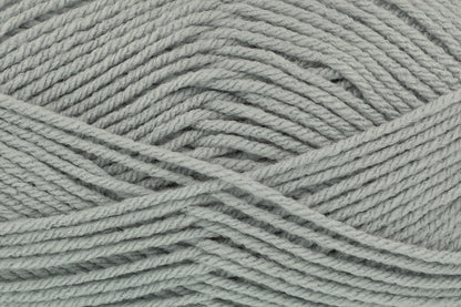 King Cole Ultra Soft Chunky*