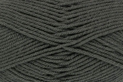 King Cole Ultra Soft Chunky*
