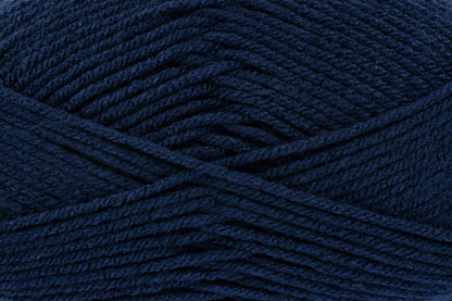 King Cole Ultra Soft Chunky*